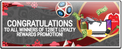 loyalty_rewards